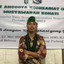 Jefri Yunedi