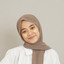 Siti Nuril Fitriani
