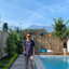 Rheza Muhamad Fathony