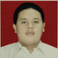 ADRIAN KESUMA