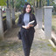 Fransisca Erina Febri Wijayanti