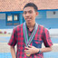 Erkam Pramana
