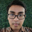 Muhammad Irsyad Abrar