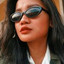 editor-avatar-0