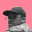 Fikrii Nur Fauzi