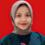 Fitria Alfi