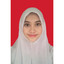 Selly Nurul Marsela