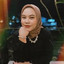 editor-avatar-1