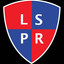 LSPR NEWS