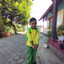 editor-avatar-1
