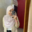 editor-avatar-0