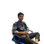 Ade Rolla ilham
