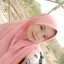 Novi Fitriani