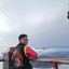 Riky Heriyanto