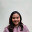 Dien Aulia