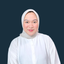 Farsya Aulia Putri