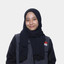 Laras Adistya Putri