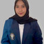Mu'allimah