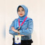 Fatimah Al Khumaira