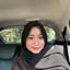 Zahra Nafisah