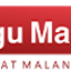 editor-avatar-1
