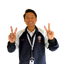 Danu Harja