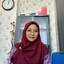 Hesty Nuraini