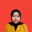 Tia Rini Fazri