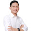 Abu Rizal Sidik