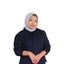 Amelia Puspa Marlitassari