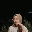 Diva Pertiwi