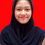 Alfiah Muharomah