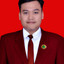 Eko Widianto