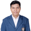 Muhammad Rayhan Nasution