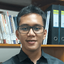 Afif Fadhlullah Azis