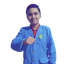 Muhammad Rafi
