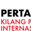 Pertamina Refinery Unit 3 Plaju