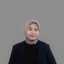 Nadya Fitri