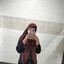 Puspa Megaa