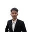 Ilham Abdul Aziz