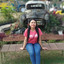 Nurul A