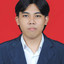 I Putu Surya Maendra Putra