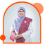 Ummi Siti Muntamah Oded