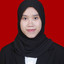 Rizqi Sari Dewi Girsang