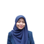 Silvia Nursesa Juniar