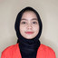 Indah Hairunisah