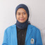 Elis Susilawati