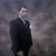 Abdollah