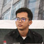 Rama Alfarasid