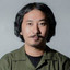 editor-avatar-1